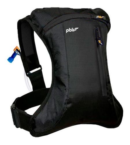 Mochila De Hidratação Super X  2,5 Litros [F105]