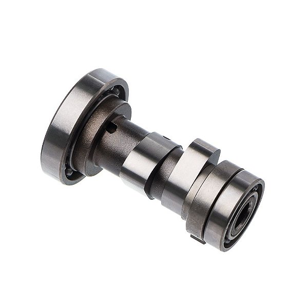 Arvore Comando Ww3 Biz 100 98 A 05 [F016]