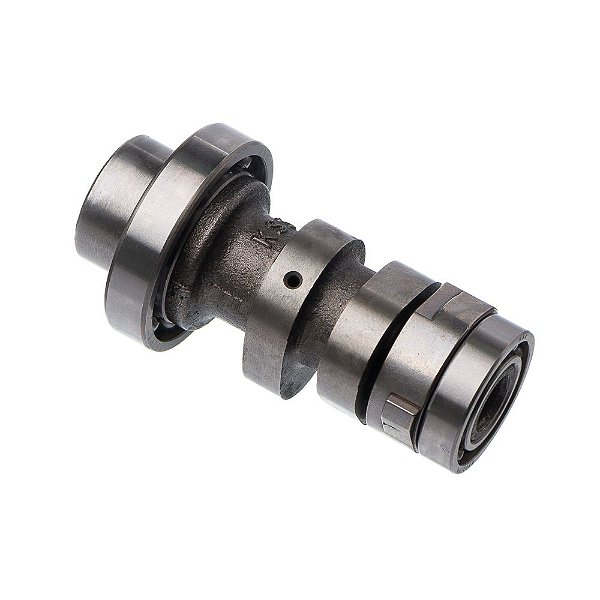 Arvore Comando Ww3 Biz 125 2011/ [F016]