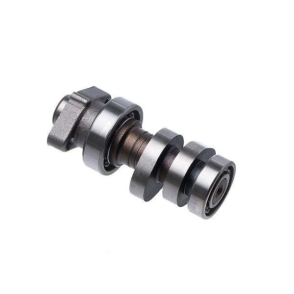 Arvore Comando Ww3 Cg 150 Sport [F016]