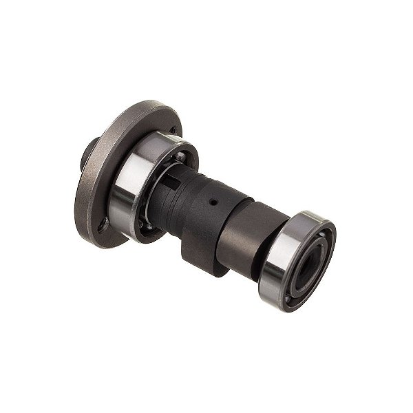 Arvore Comando Ww3 Crf 230 [F016]