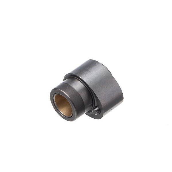 Ressalto Arvore Comando P/competicao Ww3 Cg 125 00-08 [F016]