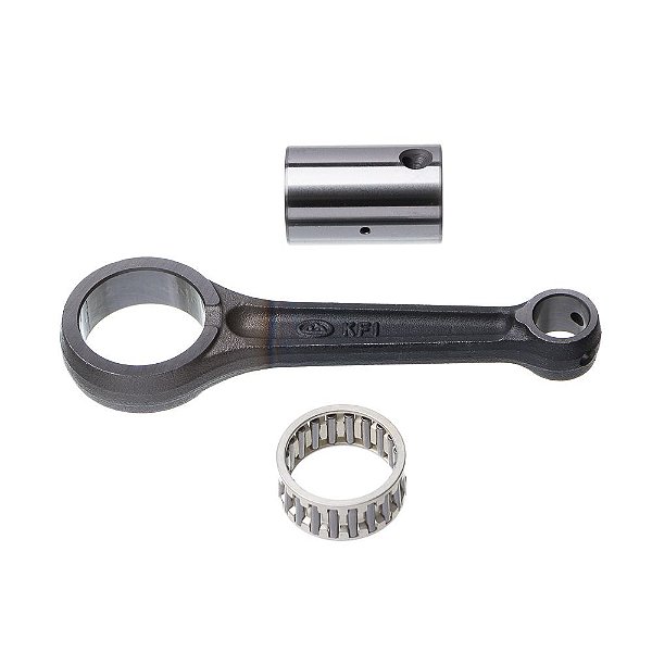Biela Completa Txk Biz 125 [F016]
