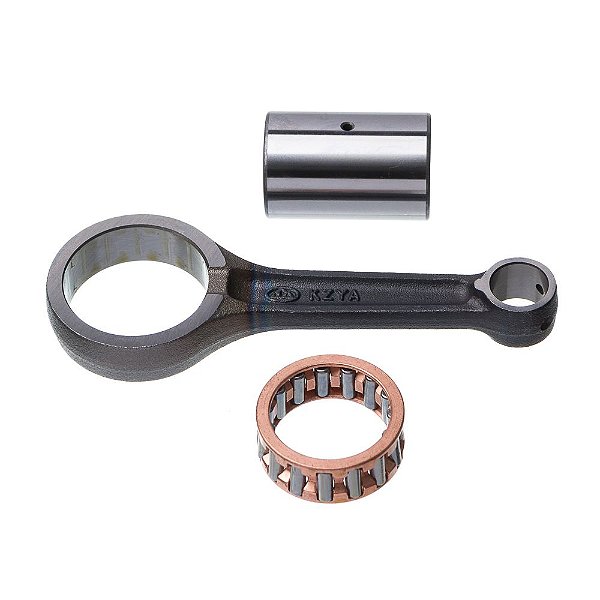 Biela Completa Txk Pcx 150 14/18 [F016]