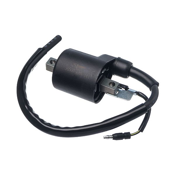 Bobina Ignicao Condor 12v Cbx 250 [F016]