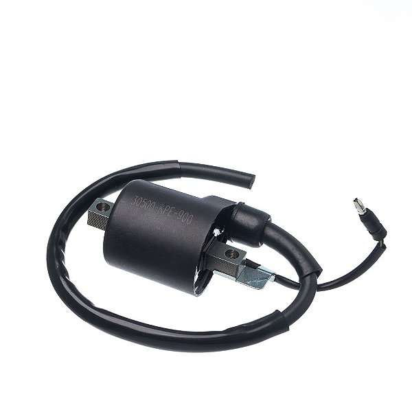 Bobina Ignicao Condor 12v Xr 250 Tornado [F016]