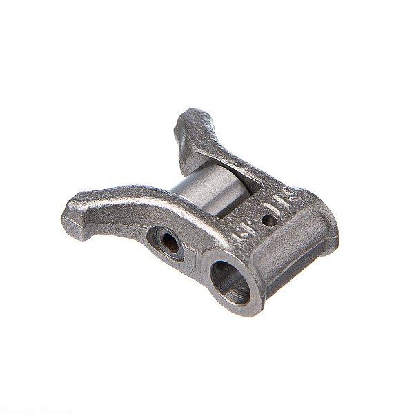 Braco Oscilante Gp7 Cbr 250r [F016]