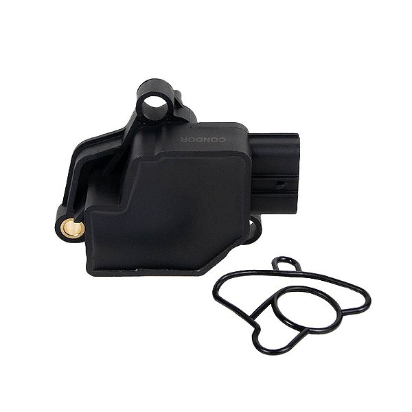 Sensor Hibrido Condor Cg 150 09/15 Bros 150 09/15 - Biz 125 [F016]