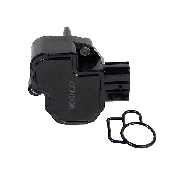 Sensor Hibrido Condor Cg 160 15/22 (map+tps+iat) [F016]