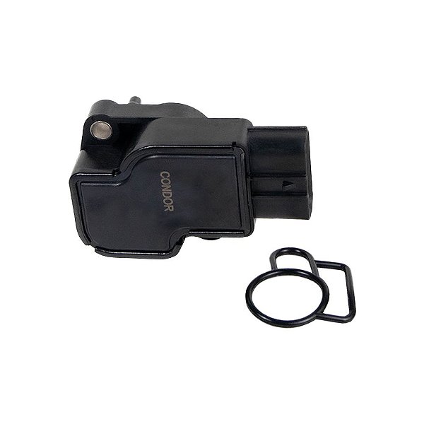 Sensor Hibrido Condor Pcx 150 16/18 [F016]