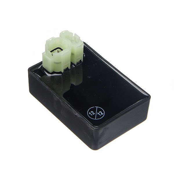 C.d.i. Condor Cg 125 2002 A 2008 [F016]