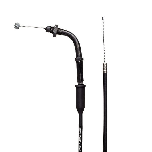 Cabo Acelerador K-cabos Cg 125 Fan 14/15 [F016]