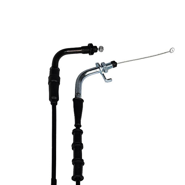 Cabo Acelerador K-cabos Pcx 150 16/18 (a) [F016]