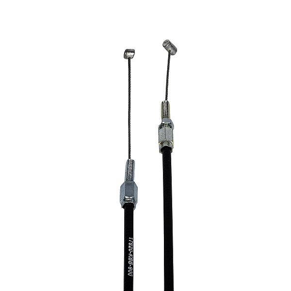 Cabo Acelerador K-cabos Xr 200 (b) [F016]