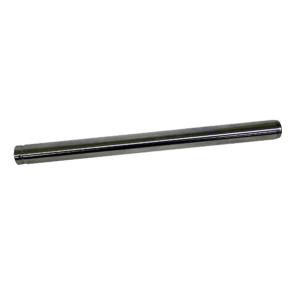 Tubo Int. Telescopio Gp7 Biz 125 [F016]