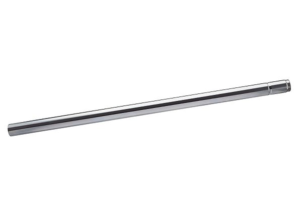 Tubo Int. Telescopio Gp7 Bros 150 06/ [F016]