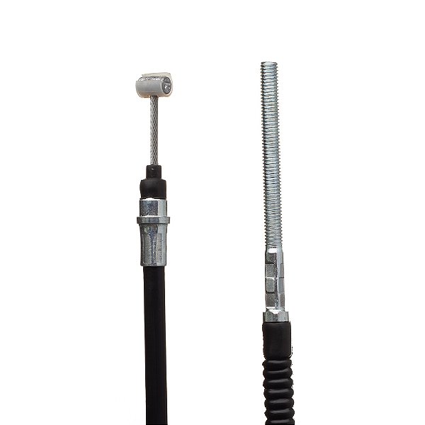 Cabo Freio Traseiro K-cabos Pcx 150 14/ [F016]