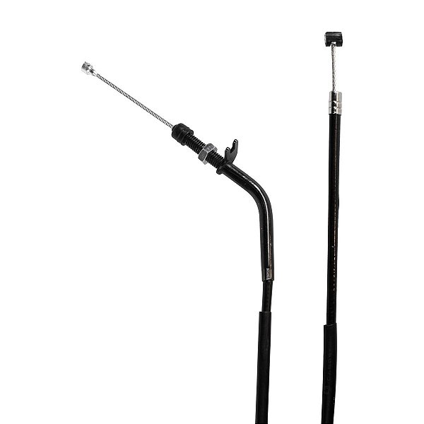 Cabo Embreagem K-cabos Crf 250f 19/ [F016]