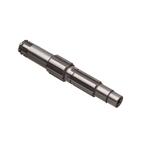 Eixo Secundario Ww3 Cbx 200 [F016]