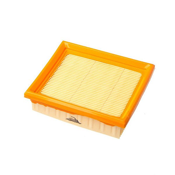 Elemento Filtro De Ar Eksim Bros 125/150/160 - Cg 150 09-13 [F016]