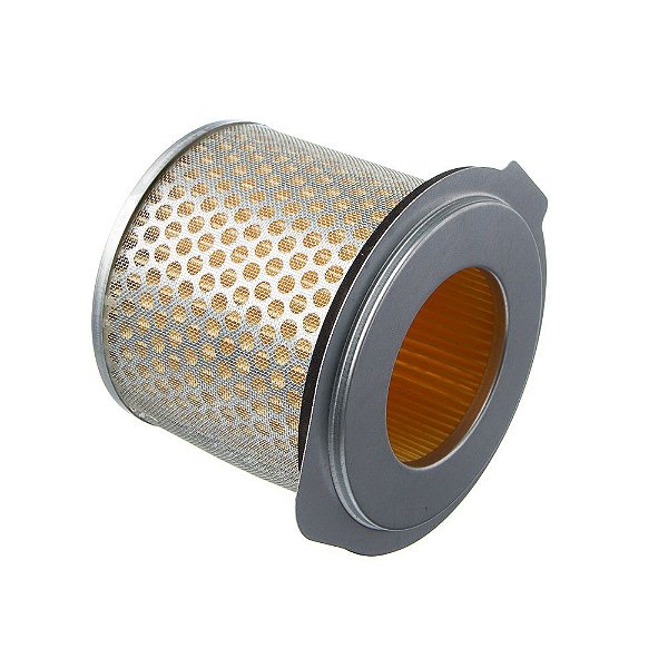 Elemento Filtro De Ar Eksim Cb 300r [F016]