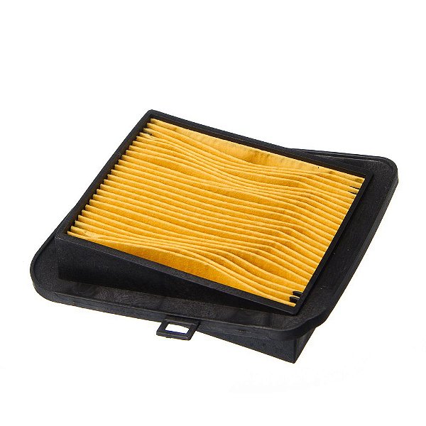 Elemento Filtro De Ar Eksim Cg 160 - Cg 150 14/ [F016]