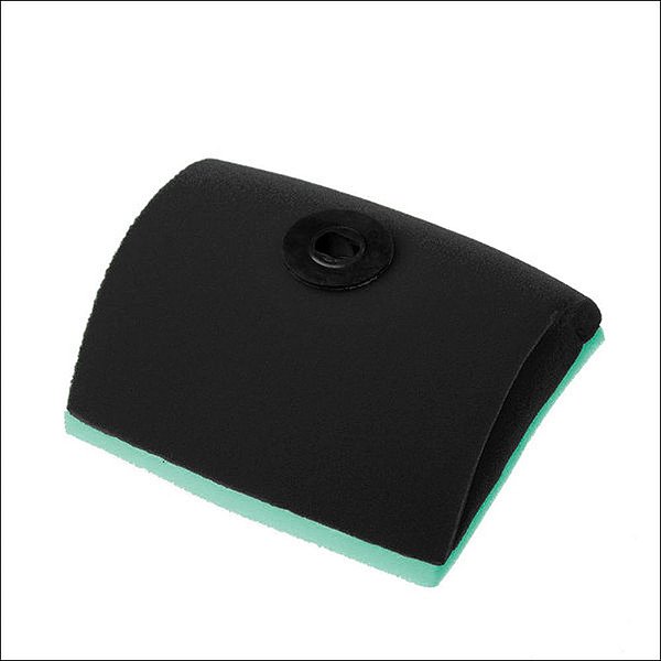 Elemento Filtro De Ar Eksim Crf 230 [F016]