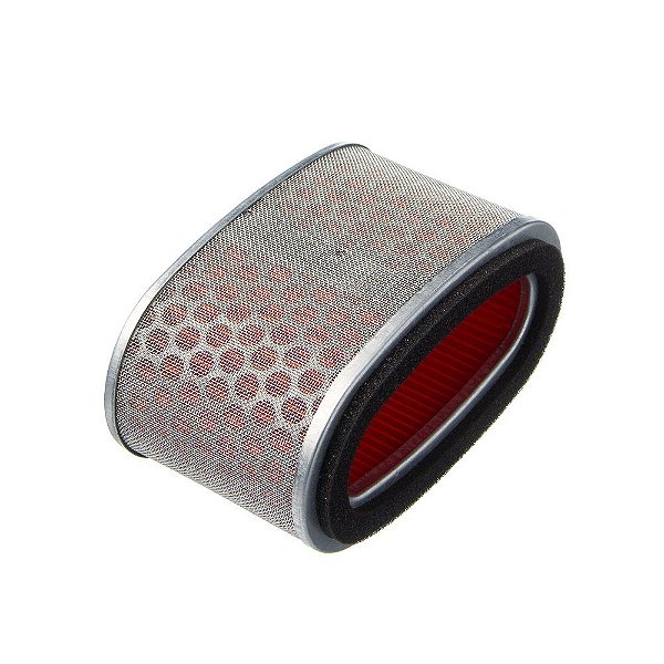 Elemento Filtro De Ar Eksim Shadow 750 [F016]