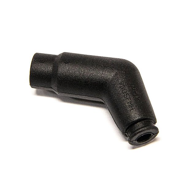 Cachimbo Vela Ngk Vd05fmh Cg 150 [F016]