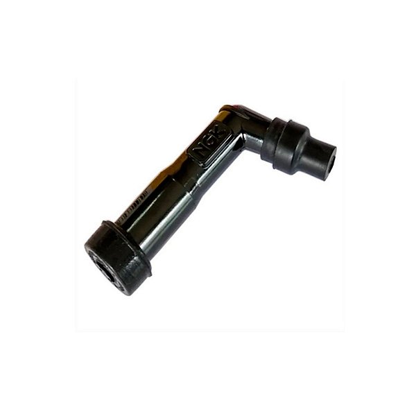 Cachimbo Vela Ngk Xd05f Cb 450 - Xt 600 [F016]