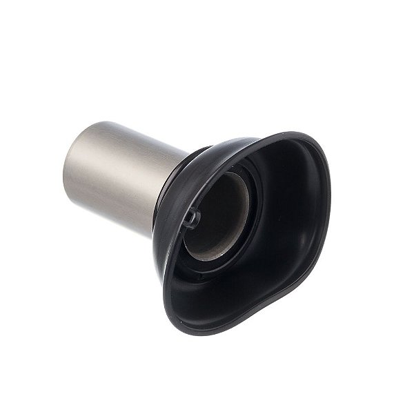 Diafragma Do Carburador Gp7 Cbx 250 - Xr 250 [F016]
