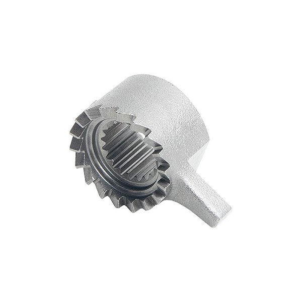 Engrenagem Catraca Partida Ww3 Cg/ml/tur/xls. [F016]