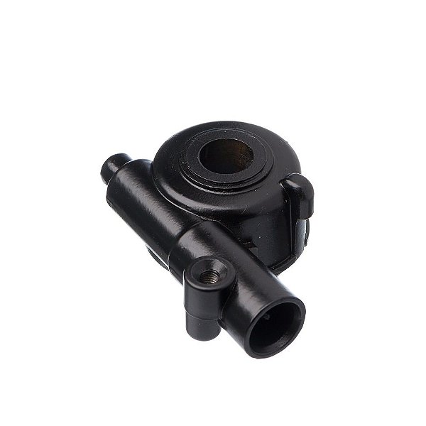 Engrenagem Velocimetro (desmultiplicador) Gp7 Nx 150 [F016]