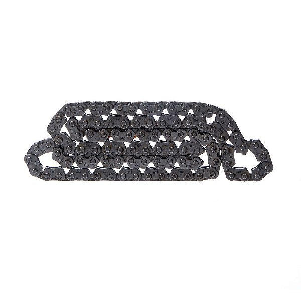 Corrente Comando Ww3  94 Elos Cg 150 [F016]