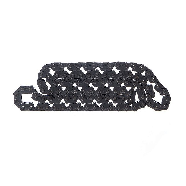 Corrente Comando Ww3  98 Elos Tur/xls 125/katana 125 [F016]