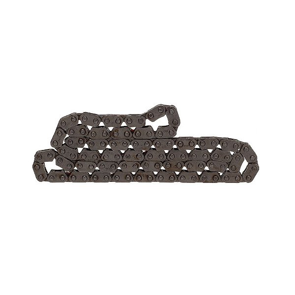 Corrente Comando Ww3 100 Elos Cbx 150 [F016]