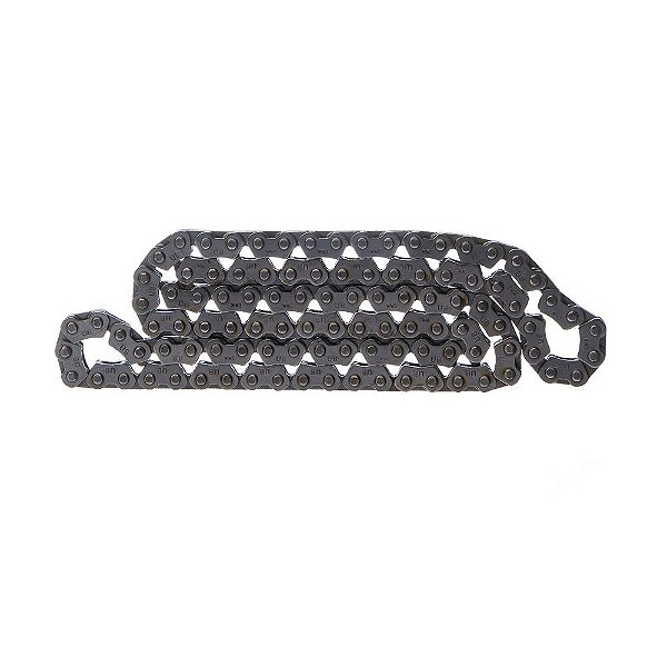 Corrente Comando Ww3 104 Elos Crf 230 [F016]