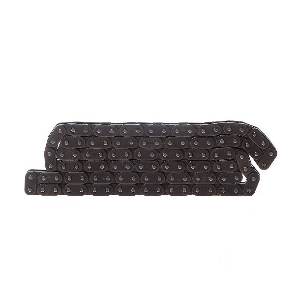 Corrente Comando Ww3 104 Elos Xt/tdm 225 [F016]