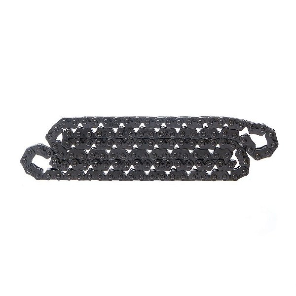 Corrente Comando Ww3 126 Elos Cbx 250 [F016]