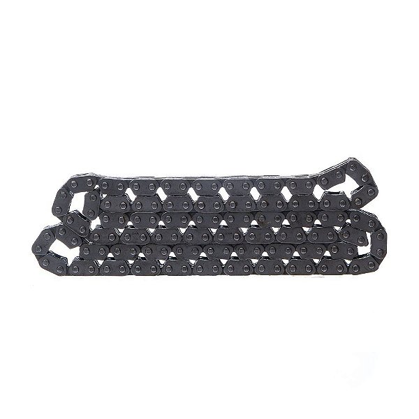 Corrente Comando Ww3 126 Elos Xt600 [F016]