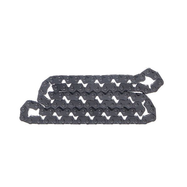 Corrente Comando Ww3 90 Elos Ybr 125 2006/ Factor/lead 110 [F016]