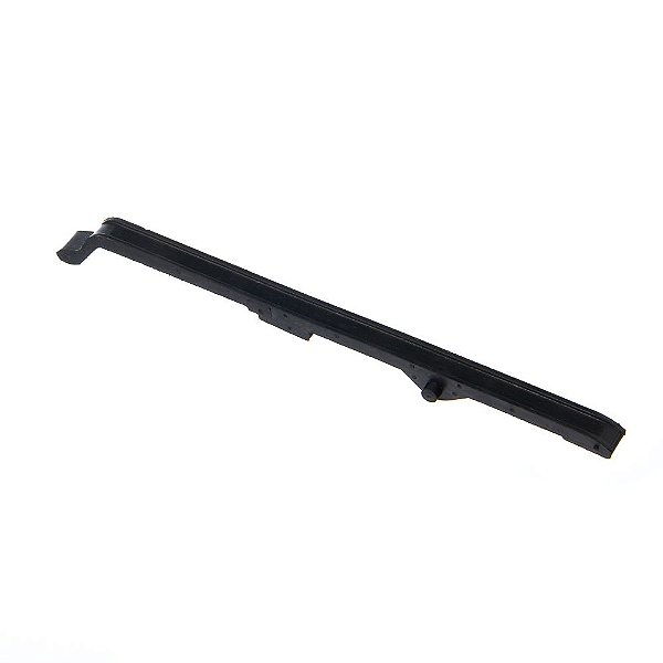 Guia Corrente Comando Gp7 Cbx 200 - Nx 200 [F016]