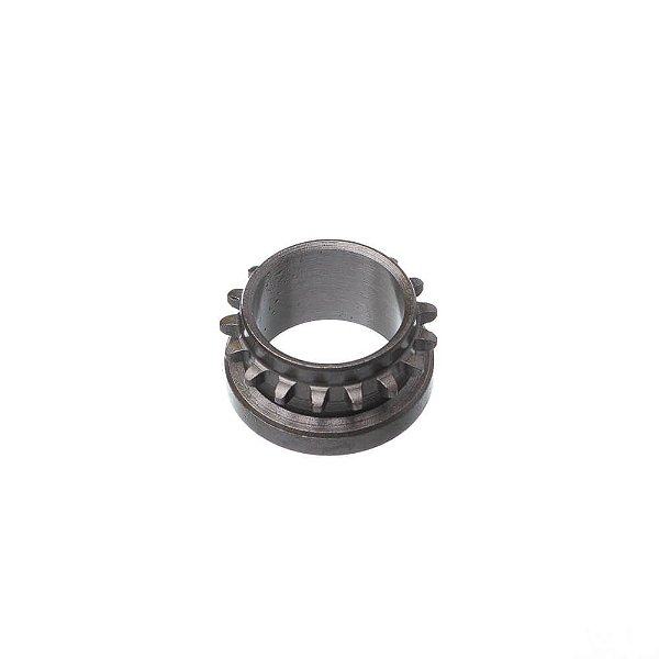 Pinhao Corrente Comando Ww3 Cbx 200 93/02 [F016]