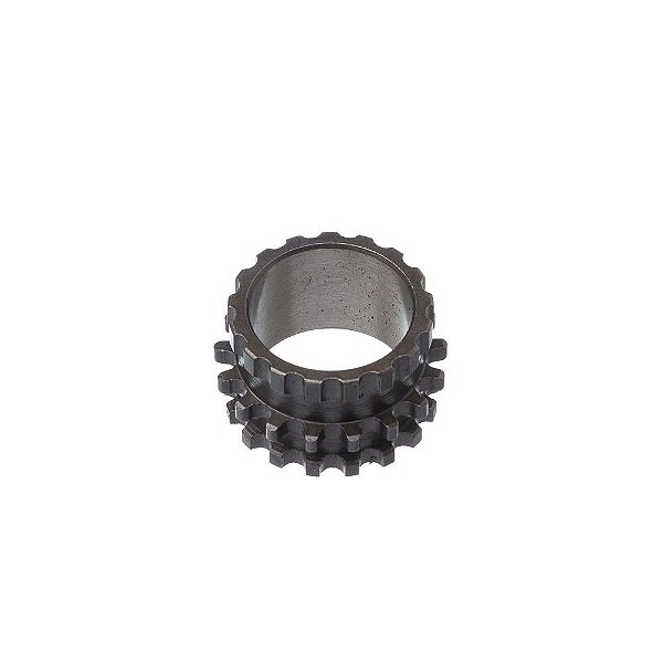Pinhao Corrente Comando Ww3 Cg 150 04/15 [F016]