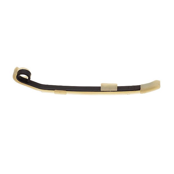 Tensor Corrente Comando Gp7 Biz 125 2005/ [F016]