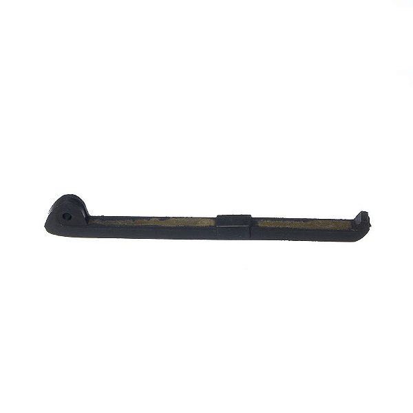 Tensor Corrente Comando Gp7 Cbx 200 Nx 200 [F016]