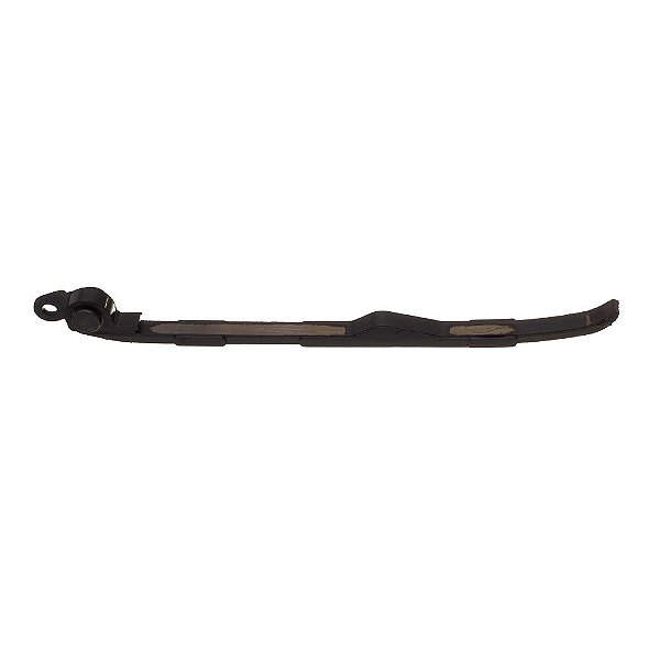 Tensor Corrente Comando Gp7 Cbx 250 [F016]