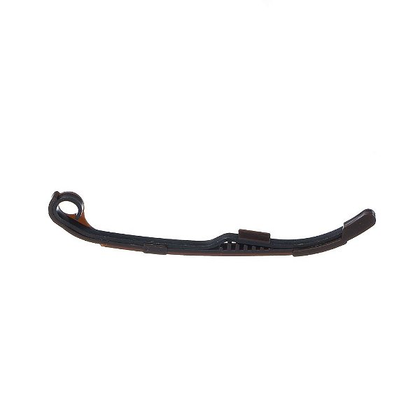 Tensor Corrente Comando Gp7 Cg 150 [F016]