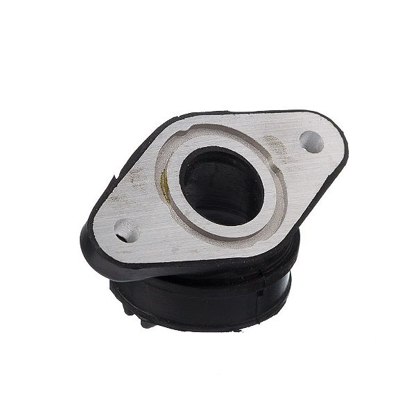 Coletor Admissao Gp7 Biz 125 09/ [F016]