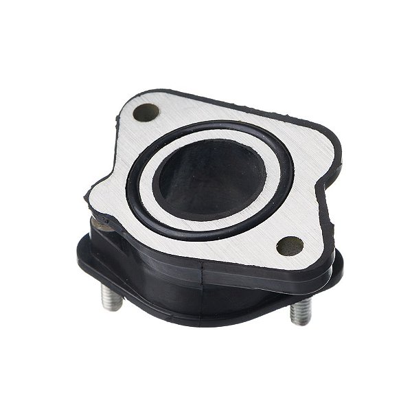 Coletor Admissao Gp7 Bros 150 03/05 [F016]